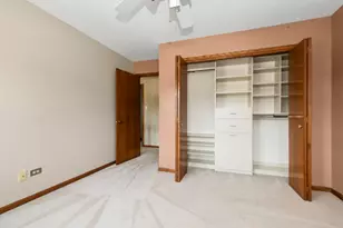 14020 Blackhawk Ln, Orland Park, IL 60462 - Photo 21