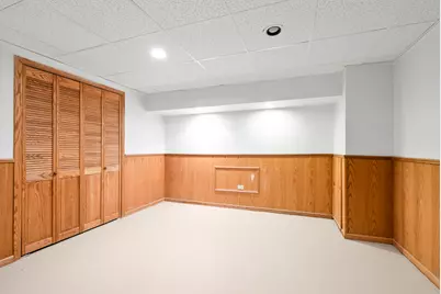14020 Blackhawk Lane, Orland Park, IL 60462 - Photo 29