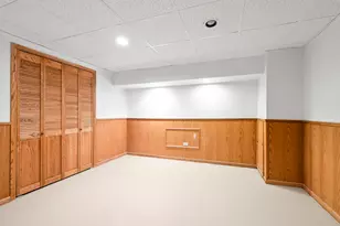 14020 Blackhawk Ln, Orland Park, IL 60462 - Photo 29