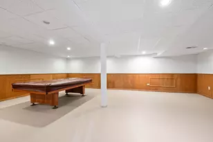 14020 Blackhawk Ln, Orland Park, IL 60462 - Photo 27