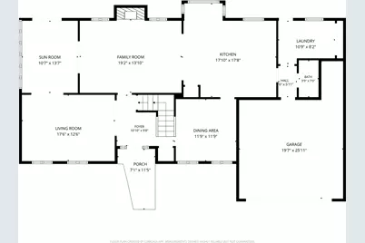 14020 Blackhawk Lane, Orland Park, IL 60462 - Photo 35