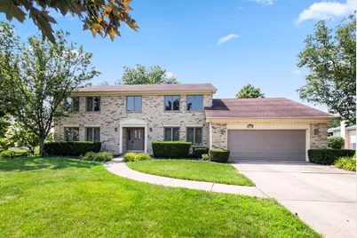 14020 Blackhawk Lane, Orland Park, IL 60462 - Photo 3