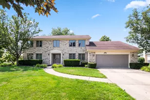 14020 Blackhawk Ln, Orland Park, IL 60462 - Photo 3