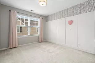 811 Lee St, Des Plaines, IL 60016 - Photo 21