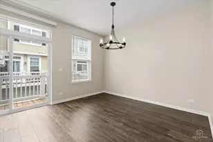 811 Lee St, Des Plaines, IL 60016 - Photo 13