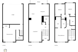 811 Lee St, Des Plaines, IL 60016 - Photo 33