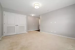 811 Lee St, Des Plaines, IL 60016 - Photo 27