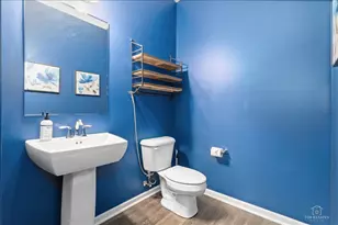 811 Lee St, Des Plaines, IL 60016 - Photo 15