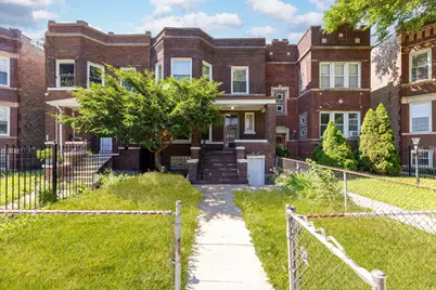 4747 W Monroe Street, Chicago, IL 60644 - Photo 25