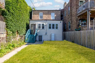 4747 W Monroe Street, Chicago, IL 60644 - Photo 23