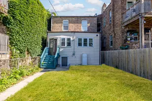 4747 W Monroe St, Chicago, IL 60644 - Photo 23