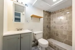 4747 W Monroe St, Chicago, IL 60644 - Photo 21