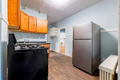 4747 W Monroe Street, Chicago, IL 60644 - Photo 7
