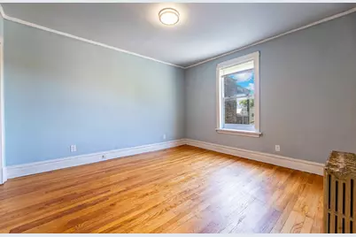 4747 W Monroe Street, Chicago, IL 60644 - Photo 11