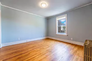 4747 W Monroe St, Chicago, IL 60644 - Photo 11