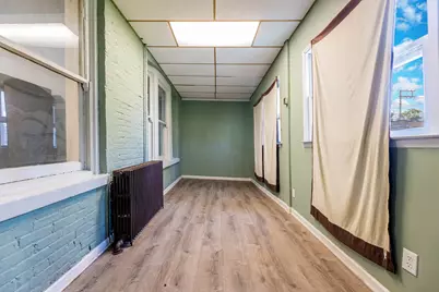 4747 W Monroe Street, Chicago, IL 60644 - Photo 9