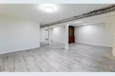 4747 W Monroe Street, Chicago, IL 60644 - Photo 19