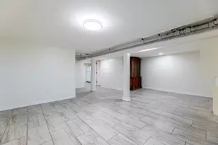 4747 W Monroe St, Chicago, IL 60644 - Photo 19