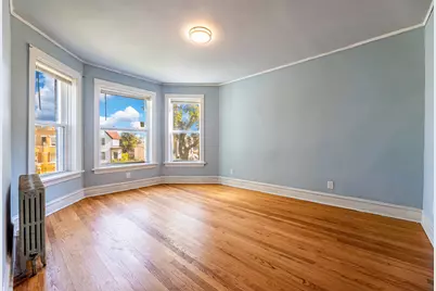4747 W Monroe Street, Chicago, IL 60644 - Photo 15