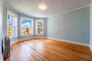 4747 W Monroe St, Chicago, IL 60644 - Photo 15