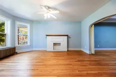 4747 W Monroe Street, Chicago, IL 60644 - Photo 3