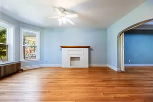 4747 W Monroe St, Chicago, IL 60644 - Photo 3