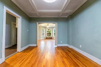 4747 W Monroe Street, Chicago, IL 60644 - Photo 5