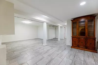 4747 W Monroe Street, Chicago, IL 60644 - Photo 17