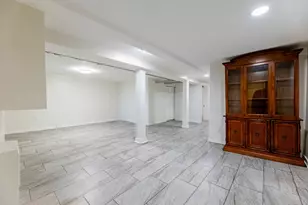 4747 W Monroe St, Chicago, IL 60644 - Photo 17