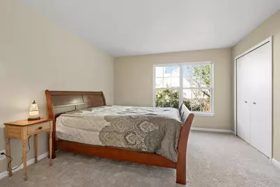 546 Clayton Circle #546, Sycamore, IL 60178 - Photo 17