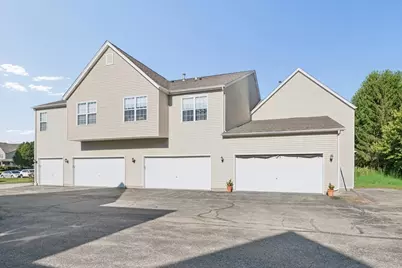 546 Clayton Circle #546, Sycamore, IL 60178 - Photo 23