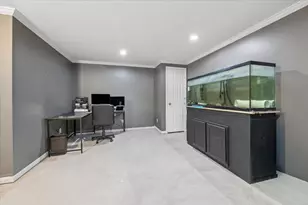 546 Clayton Cir, Sycamore, IL 60178 - Photo 19
