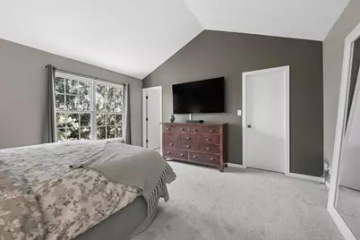 546 Clayton Circle #546, Sycamore, IL 60178 - Photo 13