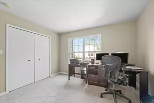 546 Clayton Cir, Sycamore, IL 60178 - Photo 15