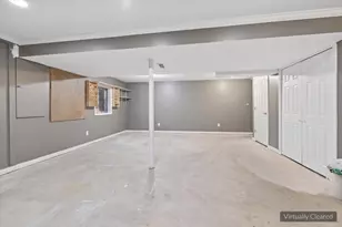 546 Clayton Cir, Sycamore, IL 60178 - Photo 21