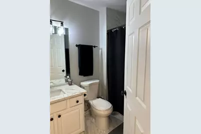 152 Village Creek Drive #152, Lake in the Hills, IL 60156 - Photo 11