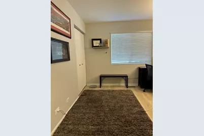 152 Village Creek Drive #152, Lake in the Hills, IL 60156 - Photo 9