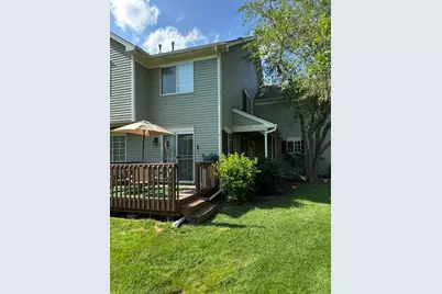 152 Village Creek Drive #152, Lake in the Hills, IL 60156 - Photo 17