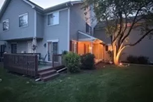 152 Village Creek Dr, Lake in the Hills, IL 60156 - Photo 3