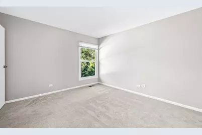 5536 E Lake Drive #68-C, Lisle, IL 60532 - Photo 21