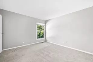 5536 E Lake Dr, Lisle, IL 60532 - Photo 21