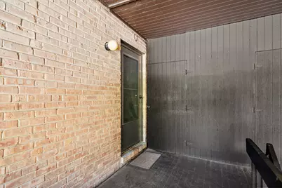 5536 E Lake Drive #68-C, Lisle, IL 60532 - Photo 23