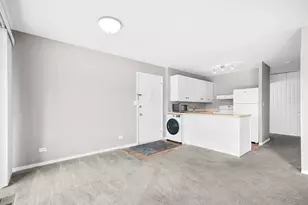 5536 E Lake Dr, Lisle, IL 60532 - Photo 15