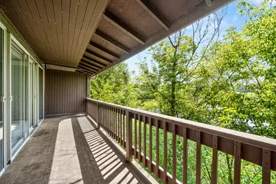 5536 E Lake Drive #68-C, Lisle, IL 60532 - Photo 3