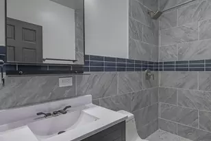 5922 S Bishop St, Chicago, IL 60636 - Photo 37