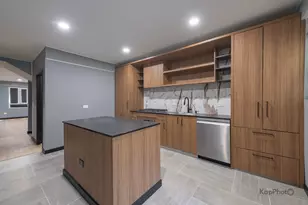 5922 S Bishop St, Chicago, IL 60636 - Photo 13
