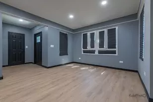 5922 S Bishop St, Chicago, IL 60636 - Photo 7