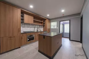 5922 S Bishop St, Chicago, IL 60636 - Photo 11