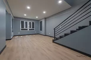 5922 S Bishop St, Chicago, IL 60636 - Photo 9