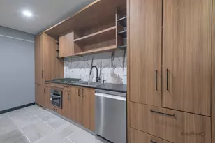5922 S Bishop St, Chicago, IL 60636 - Photo 15